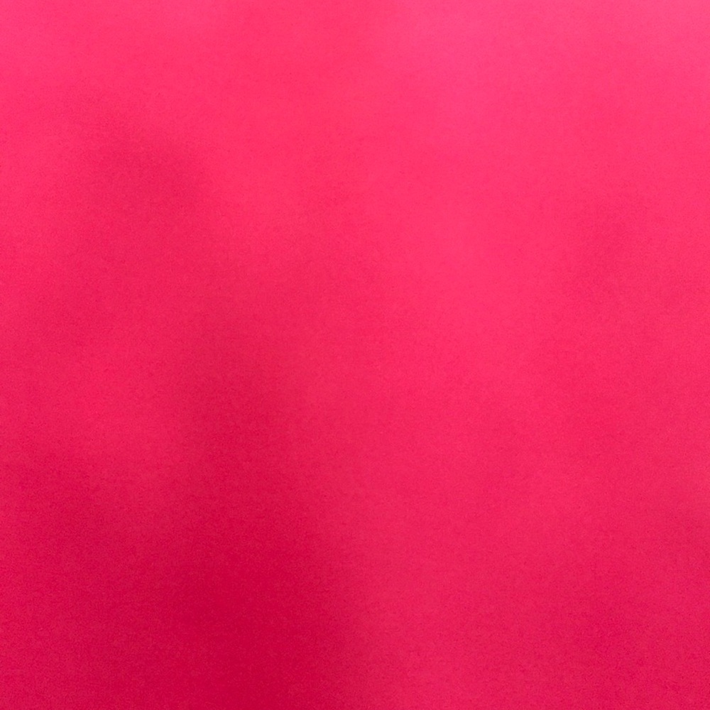 Meet your Posher, Loelu